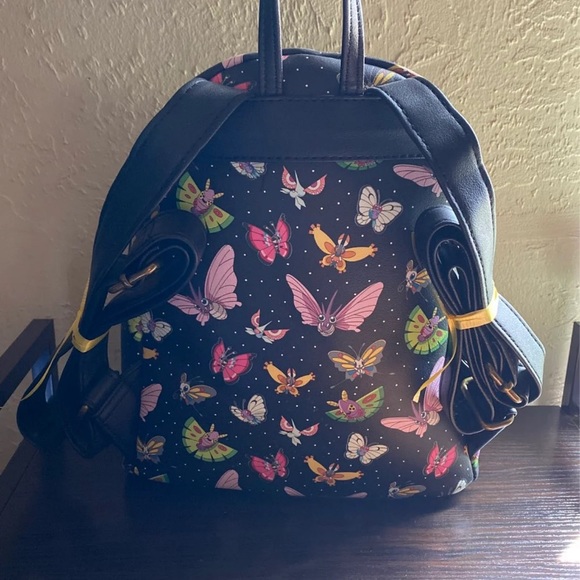 Pokémon loungefly - Picture 2 of 4